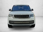 2023 Land Rover Range Rover P400 SE SWB