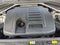 2023 Land Rover Range Rover P400 SE SWB