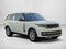 2023 Land Rover Range Rover P400 SE SWB