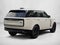 2023 Land Rover Range Rover P400 SE SWB