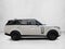 2023 Land Rover Range Rover P400 SE SWB