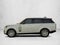2023 Land Rover Range Rover P400 SE SWB
