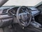 2018 Honda Civic Hatchback LX CVT