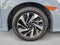 2018 Honda Civic Hatchback LX CVT