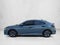 2018 Honda Civic Hatchback LX CVT