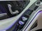 2023 Mercedes-Benz S-Class S 580 4MATIC® Sedan