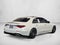 2023 Mercedes-Benz S-Class S 580 4MATIC® Sedan