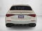 2023 Mercedes-Benz S-Class S 580 4MATIC® Sedan