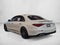 2023 Mercedes-Benz S-Class S 580 4MATIC® Sedan