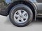 2022 Mercedes-Benz Sprinter Passenger Van 2500 High Roof V6 170" RWD