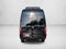 2022 Mercedes-Benz Sprinter Passenger Van 2500 High Roof V6 170" RWD