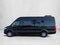 2022 Mercedes-Benz Sprinter Passenger Van 2500 High Roof V6 170" RWD