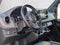 2022 Mercedes-Benz Sprinter Passenger Van 2500 High Roof V6 170" RWD