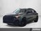 2026 Audi SQ8 Premium Plus quattro *Ltd Avail*