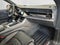 2026 Audi SQ8 Premium Plus quattro *Ltd Avail*