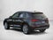 2018 Audi Q5 2.0 TFSI Premium Plus