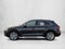 2018 Audi Q5 2.0 TFSI Premium Plus