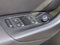 2017 Audi Q3 2.0 TFSI Premium quattro AWD
