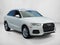 2017 Audi Q3 2.0 TFSI Premium quattro AWD