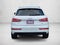 2017 Audi Q3 2.0 TFSI Premium quattro AWD