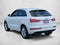 2017 Audi Q3 2.0 TFSI Premium quattro AWD