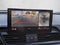 2023 Audi Q5 S line Prestige 55 TFSI e quattro