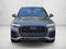 2023 Audi Q5 S line Prestige 55 TFSI e quattro