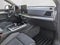 2023 Audi Q5 S line Prestige 55 TFSI e quattro