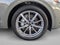 2023 Audi Q5 S line Prestige 55 TFSI e quattro