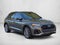 2023 Audi Q5 S line Prestige 55 TFSI e quattro
