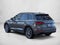 2023 Audi Q5 S line Prestige 55 TFSI e quattro