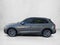 2023 Audi Q5 S line Prestige 55 TFSI e quattro