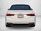 2023 Audi A5 Cabriolet S line Prestige 45 TFSI quattro