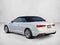 2023 Audi A5 Cabriolet S line Prestige 45 TFSI quattro