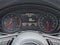 2017 Audi A4 2.0 TFSI Auto Premium quattro AWD