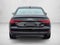 2017 Audi A4 2.0 TFSI Auto Premium quattro AWD