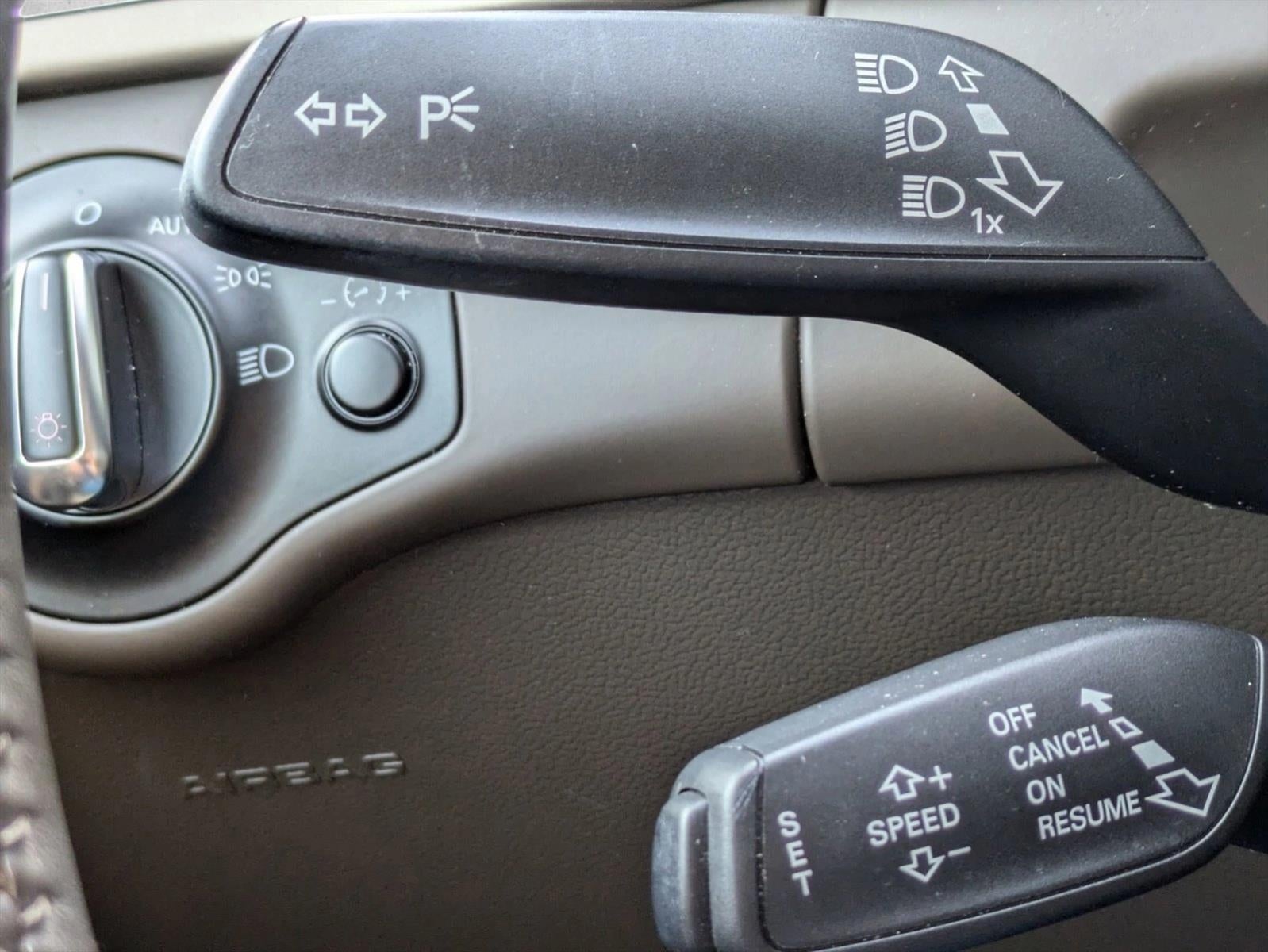 2015 Audi A5 Auto quattro 2.0T Premium Plus