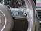 2015 Audi A5 Auto quattro 2.0T Premium Plus