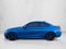 2020 BMW M240i Coupe