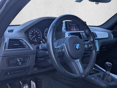 2020 BMW M240i Coupe