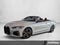 2021 BMW M440i Convertible