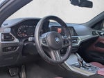 2021 BMW M440i Convertible