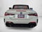 2021 BMW M440i Convertible