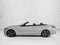 2021 BMW M440i Convertible