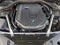 2025 BMW 840i Convertible
