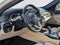 2019 BMW 530i Sedan