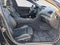 2019 BMW M6 M6 Gran Coupe