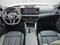 2025 BMW i4 Gran Coupe