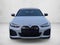 2025 BMW i4 Gran Coupe