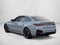 2025 BMW i4 Gran Coupe